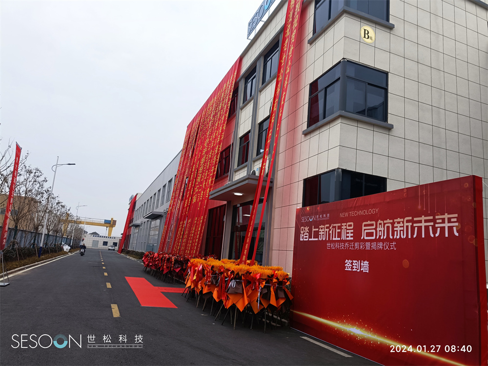 企業(yè)環(huán)境